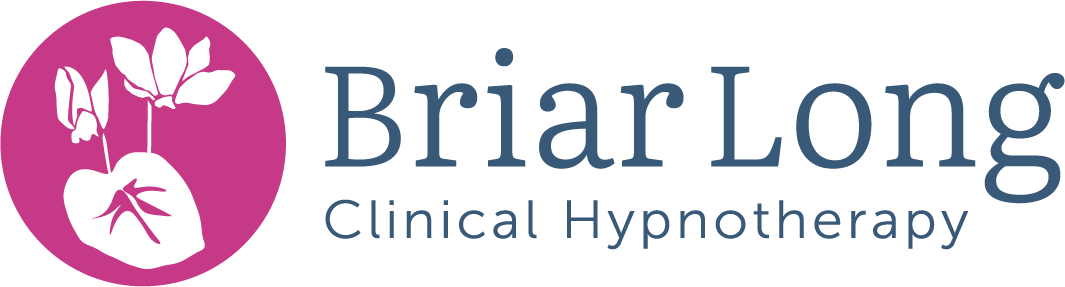 Briar Long logo